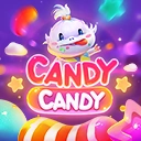 RTP Spade Gaming Candy Candy
